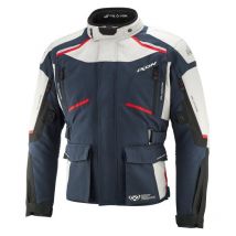 Veste Moto Ixon MIDGARD - GRANDES TAILLES