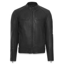 Blouson Belstaff BROUGHTON