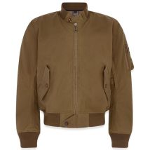Blouson Moto Belstaff BRECON