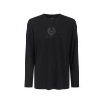 Maillot Technique Belstaff LS BASE LAYER