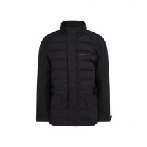 Blouson Moto Belstaff CALDER