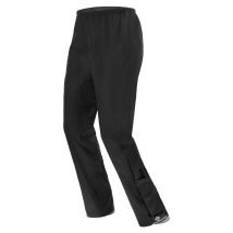 Pantalon de pluie Tucano Urbano PANTA NANO RAIN ZETA