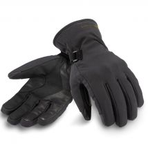 Gants Tucano Urbano GINKO 2G HYDROSCUD