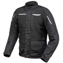 Veste Tucano Urbano 4STROKE HYDROSCUD