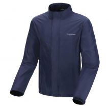 Veste de pluie Tucano Urbano NANO RAIN ZETA HYDROSCUD