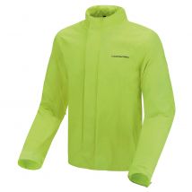 Veste de pluie Tucano Urbano NANO RAIN ZETA HYDROSCUD