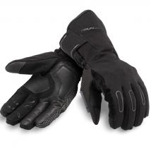 Gants Tucano Urbano SEPPIA 3G HYDROSCUD