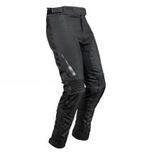 Pantalon Moto Tucano Urbano PANTAMOTO HYDROSCUD