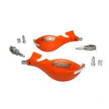 Protèges-mains Barkbusters EGO MINI