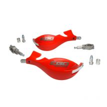 Protèges-mains Barkbusters EGO MINI