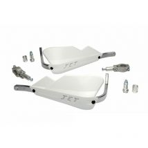 Protèges-mains Barkbusters JET 22 MM