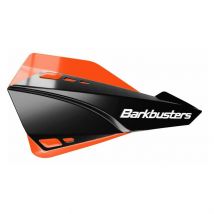 Protèges-mains Barkbusters SABRE