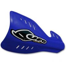 Protèges-mains Ufo Reflex