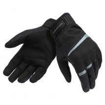 Gants Tucano Urbano PENNA MESH