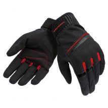 Gants Tucano Urbano PENNA MESH