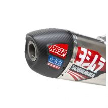 Ligne Complète Yoshimura RS-12