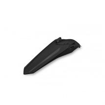 Garde boue Ufo ARRIERE