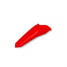 Garde boue Ufo ARRIERE