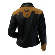 Blouson Wildust ARIZONA