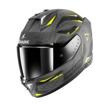 Casque Shark SKWAL i3 - LINIK