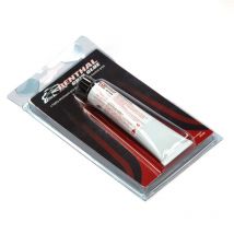 Colle Renthal pour poignées - 25ml
