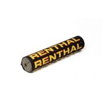 Mousse de guidon Renthal VINTAGE SX POUR GUIDON AVEC BARRE