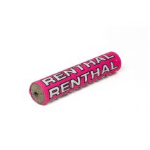 Mousse de guidon Renthal VINTAGE SX POUR GUIDON AVEC BARRE