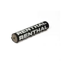 Mousse de guidon Renthal VINTAGE SX POUR GUIDON AVEC BARRE