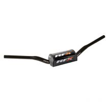 Guidon RFX F7 RC