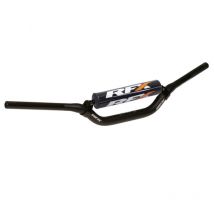 Guidon RFX F8 RC