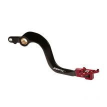 Pédale de frein RFX FLEXI TIP
