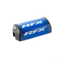 Mousse de guidon RFX PRO 2.0 F7