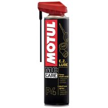 Degrippant Motul P4 E.Z. LUBE 400ML
