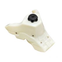 Réservoir IMS 12.1 LITRES