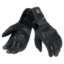 Gants chauffants T.UR G–WARM 3 HYDROSCUD