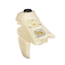 Réservoir IMS 10.5 LITRES VANNE RAPIDE