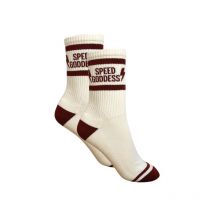 Chaussettes Wildust SPEED GODDESS