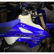 Réservoir IMS 8.3 LITRES