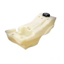 Réservoir IMS 10.5 LITRES