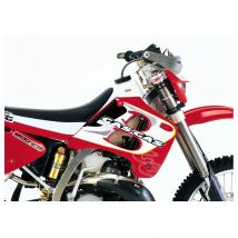 Réservoir IMS 13l