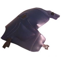 Tapis de réservoir Bagster Bleu Marine