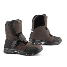 Botte enduro Falco MARSHALL 2024