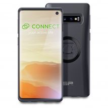 Coque de protection SP Connect SAMSUNG GALAXY S10
