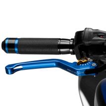Levier de frein Puig fixe 3.0 Bleu