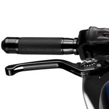 Levier de frein Puig fixe 3.0 Noir