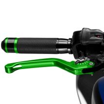 Levier de frein Puig fixe 3.0 Vert