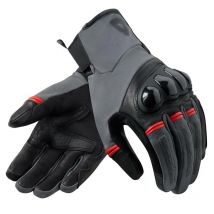 Gants Rev it SPEEDART H2O