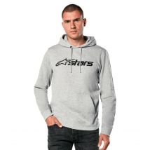 Sweat Alpinestars BLAZE HOODIE V3