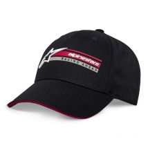 Casquette Alpinestars PAR