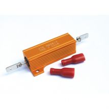 Relais de clignotants Kellermann I.Load IL 7,5 pour circuit 21w